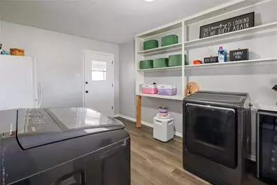 363 N Grafton Street, Dublin, TX 76446 - Photo 12