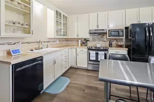 363 N Grafton St, Dublin, TX 76446 - Photo 10