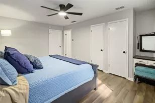 363 N Grafton St, Dublin, TX 76446 - Photo 16