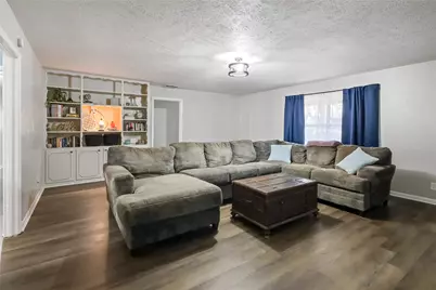 363 N Grafton Street, Dublin, TX 76446 - Photo 14