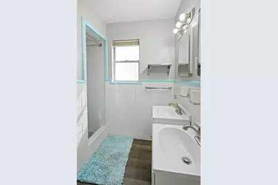 363 N Grafton Street, Dublin, TX 76446 - Photo 6