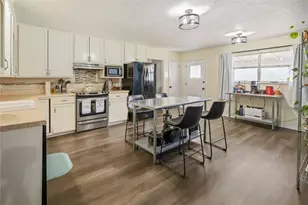 363 N Grafton St, Dublin, TX 76446 - Photo 8