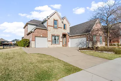 4114 Peace Drive, Frisco, TX 75034 - Photo 2