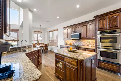 4114 Peace Drive, Frisco, TX 75034 - Photo 8