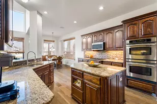 4114 Peace Dr, Frisco, TX 75034 - Photo 8