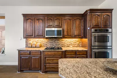 4114 Peace Drive, Frisco, TX 75034 - Photo 18