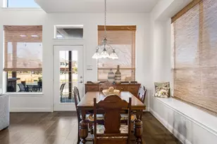 4114 Peace Dr, Frisco, TX 75034 - Photo 14