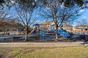 4114 Peace Dr, Frisco, TX 75034 - Photo 40