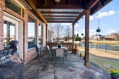 4114 Peace Drive, Frisco, TX 75034 - Photo 30