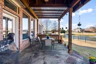 4114 Peace Dr, Frisco, TX 75034 - Photo 30