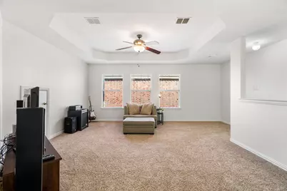 4114 Peace Drive, Frisco, TX 75034 - Photo 26