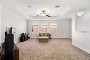 4114 Peace Dr, Frisco, TX 75034 - Photo 26