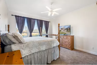 4114 Peace Drive, Frisco, TX 75034 - Photo 22