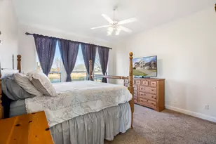 4114 Peace Dr, Frisco, TX 75034 - Photo 22