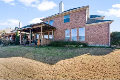 4114 Peace Drive, Frisco, TX 75034 - Photo 32