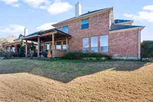 4114 Peace Dr, Frisco, TX 75034 - Photo 32