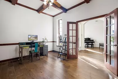 4114 Peace Drive, Frisco, TX 75034 - Photo 10