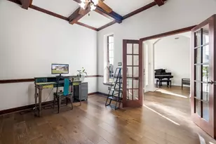 4114 Peace Dr, Frisco, TX 75034 - Photo 10