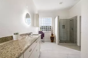 4114 Peace Dr, Frisco, TX 75034 - Photo 6