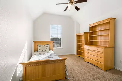 4114 Peace Drive, Frisco, TX 75034 - Photo 28