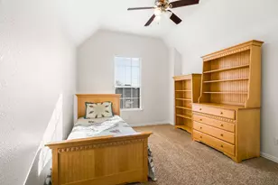 4114 Peace Dr, Frisco, TX 75034 - Photo 28