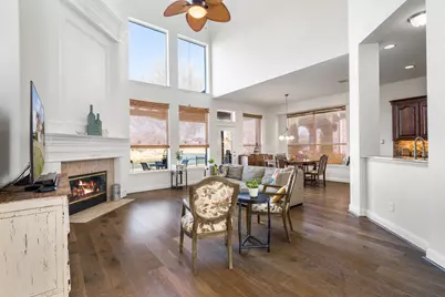 4114 Peace Drive, Frisco, TX 75034 - Photo 12