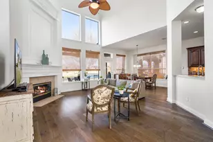 4114 Peace Dr, Frisco, TX 75034 - Photo 12