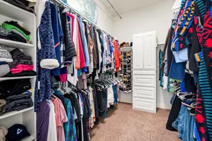 4114 Peace Dr, Frisco, TX 75034 - Photo 24