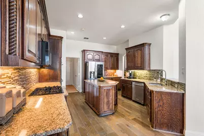 4114 Peace Drive, Frisco, TX 75034 - Photo 16