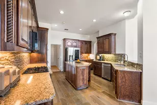 4114 Peace Dr, Frisco, TX 75034 - Photo 16