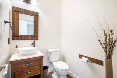 4114 Peace Drive, Frisco, TX 75034 - Photo 36