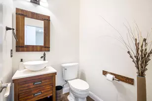 4114 Peace Dr, Frisco, TX 75034 - Photo 36