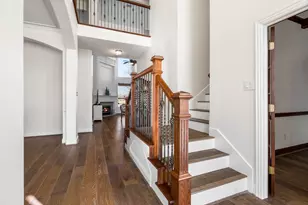 4114 Peace Dr, Frisco, TX 75034 - Photo 38