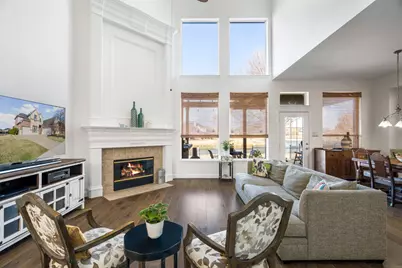 4114 Peace Drive, Frisco, TX 75034 - Photo 4