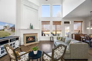 4114 Peace Dr, Frisco, TX 75034 - Photo 4