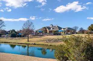 4114 Peace Dr, Frisco, TX 75034 - Photo 34