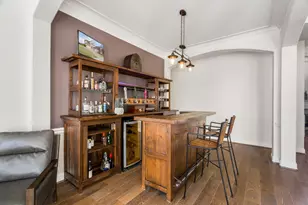 4114 Peace Dr, Frisco, TX 75034 - Photo 20