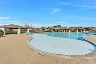 17642 Plumeria Ln, Dallas, TX 75252 - Photo 32