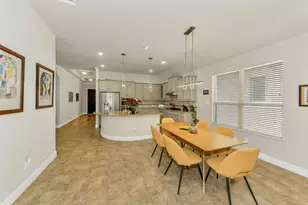 17642 Plumeria Ln, Dallas, TX 75252 - Photo 10