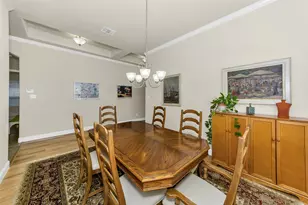 17642 Plumeria Ln, Dallas, TX 75252 - Photo 12