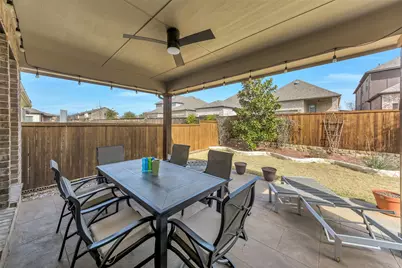17642 Plumeria Lane, Dallas, TX 75252 - Photo 24