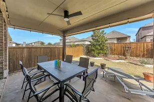 17642 Plumeria Ln, Dallas, TX 75252 - Photo 24