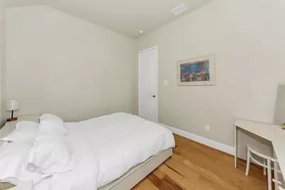 17642 Plumeria Lane, Dallas, TX 75252 - Photo 18