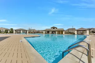 17642 Plumeria Ln, Dallas, TX 75252 - Photo 28