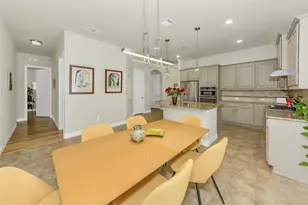 17642 Plumeria Ln, Dallas, TX 75252 - Photo 4