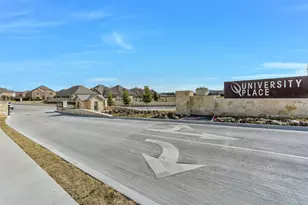 17642 Plumeria Ln, Dallas, TX 75252 - Photo 38