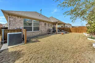 17642 Plumeria Ln, Dallas, TX 75252 - Photo 26