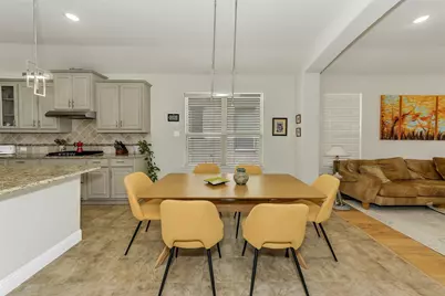 17642 Plumeria Lane, Dallas, TX 75252 - Photo 6