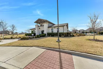 17642 Plumeria Lane, Dallas, TX 75252 - Photo 36