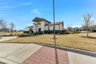 17642 Plumeria Ln, Dallas, TX 75252 - Photo 36